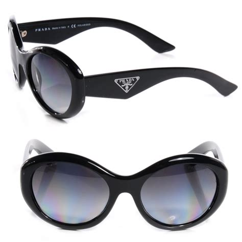 prada sunglasses specials|cheap prada sunglasses outlet.